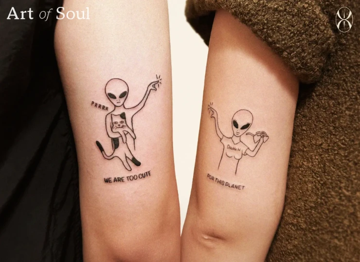 cover up tattoo studio in hanoi
