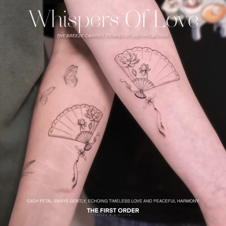 fine line tattoo hanoi