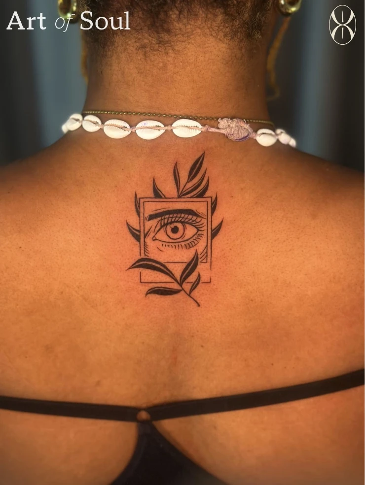 fine line tattoo hanoi
