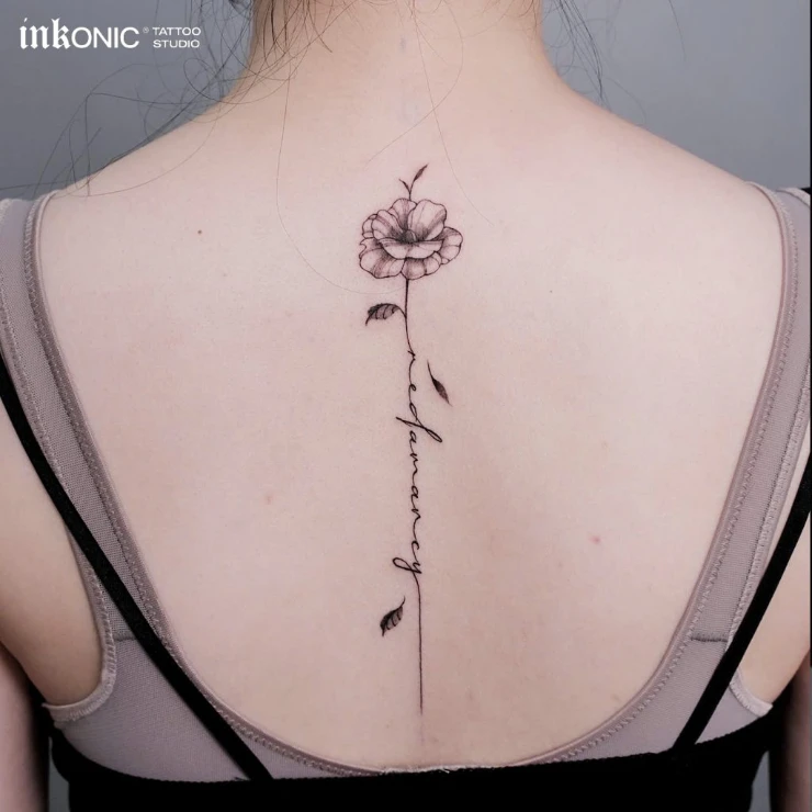 fine line tattoo hanoi