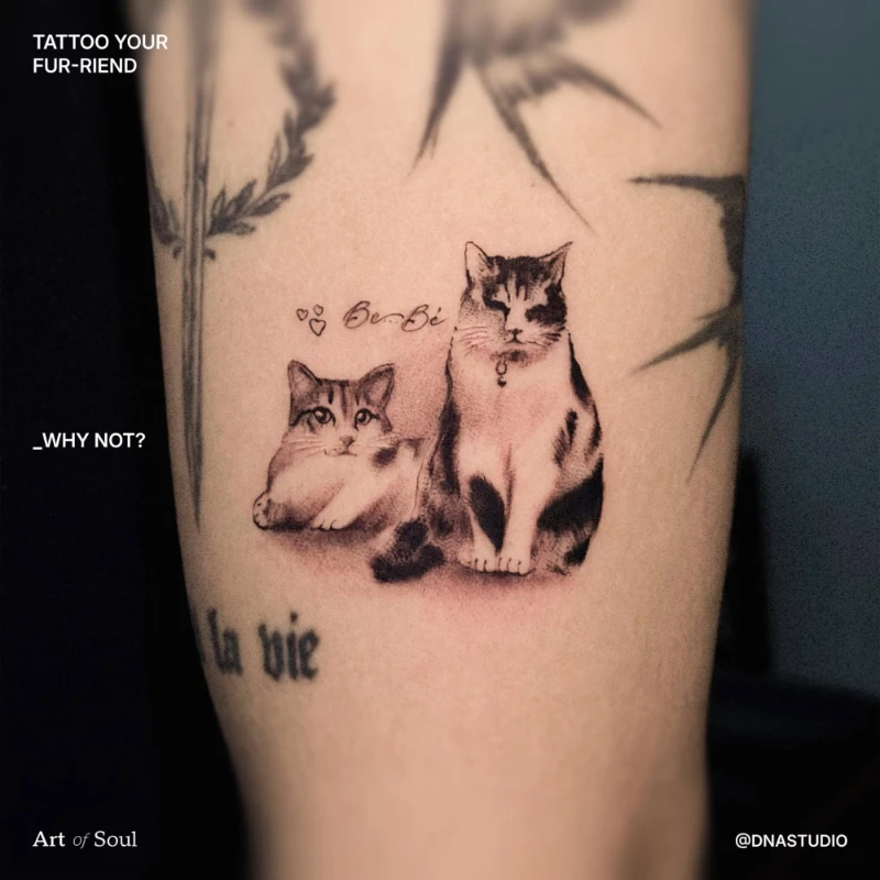 first tattoo tips