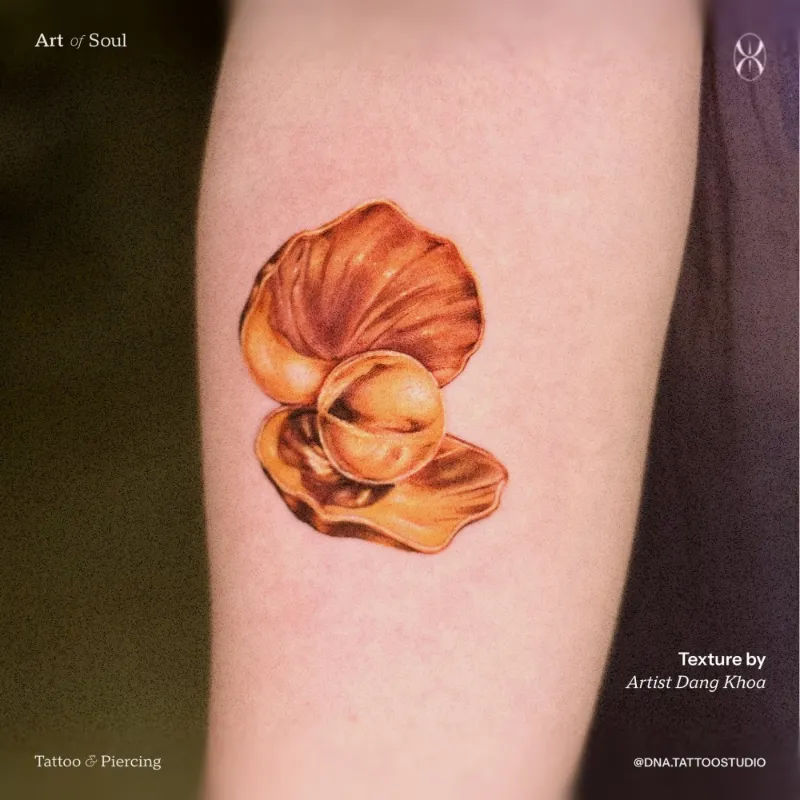 Are Colored Tattoos More Expensive